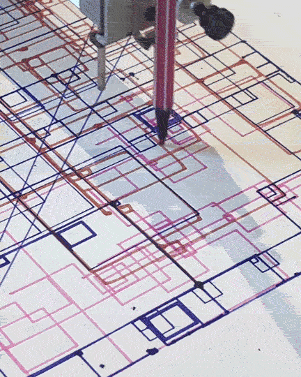 Portfolio item 2 hover
