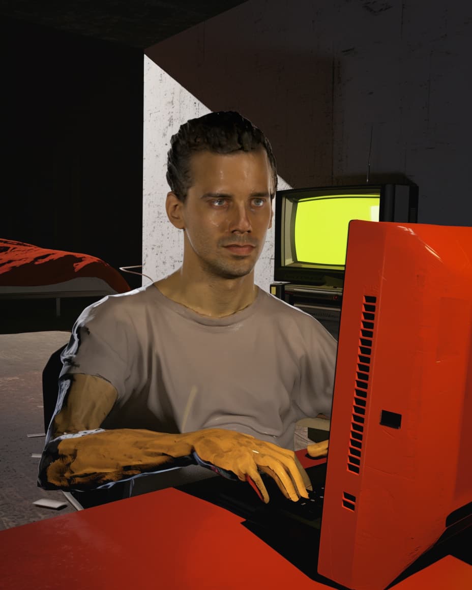 profilePic