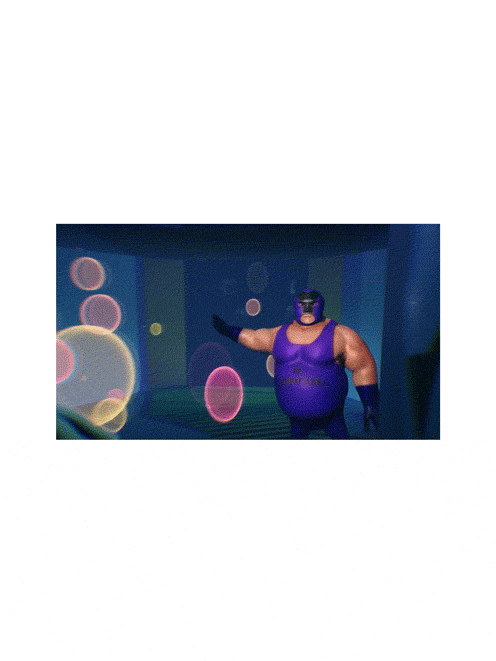 Portfolio item 6