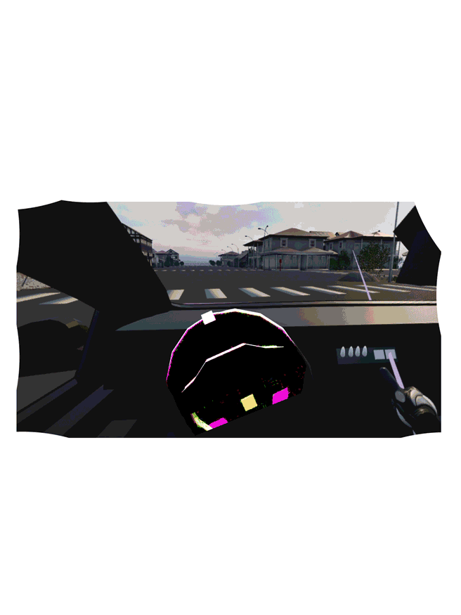 Portfolio item 8